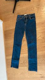Fabienne Chapot - Eva slim- skinny jeans, Kleding | Dames, Spijkerbroeken en Jeans, Blauw, Fabienne Chapot, W28 - W29 (confectie 36)
