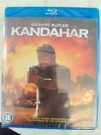 Kandahar - Blu-ray Nieuw met NL Ondertiteling, Ophalen of Verzenden, Nieuw in verpakking, Actie