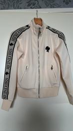 Reinders pak, Kleding | Dames, Ophalen of Verzenden, Zo goed als nieuw