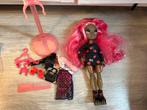 Rainbow high poppen, Fashion Doll, Ophalen of Verzenden, Zo goed als nieuw