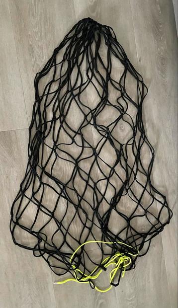 Kipsta Ballennet - Zo Goed Als Nieuw! beschikbaar voor biedingen