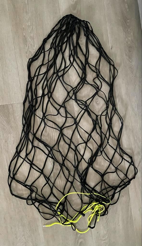 Kipsta Ballennet - Zo Goed Als Nieuw!, Sport en Fitness, Voetbal, Zo goed als nieuw, Overige typen, Maat XS of kleiner, Ophalen