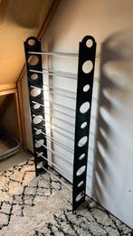 Schoenenrek 10 lagen, Huis en Inrichting, Ophalen, Zo goed als nieuw