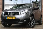 Nissan Qashqai 1.6 360 Panorama Camera Trekhaak Cruise DEALE, Auto's, Nissan, Voorwielaandrijving, Euro 5, Gebruikt, 4 cilinders