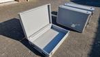 Flightcases, Ophalen, Zo goed als nieuw, Overige instrumenten