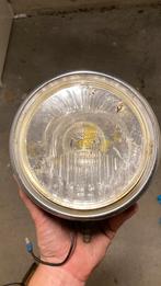 cibie oscar 14508, Auto-onderdelen, Verlichting, Ophalen, Gebruikt