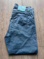 Jacob Cohen jeans size 32 type PW688 comfort, Kleding | Heren, Blauw, Jacob Cohen, W32 (confectie 46) of kleiner, Ophalen of Verzenden