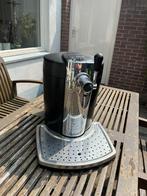 Krups Beertender Heineken, Witgoed en Apparatuur, Thuistaps, Ophalen, Zo goed als nieuw, Krups