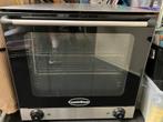 Combisteel Oven - Gebruikt, Goede Staat, Ophalen, Gebruikt