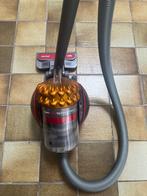 Stofzuiger Dyson Cinetic Big Ball Multi Floor 2, Witgoed en Apparatuur, Stofzuigers, Ophalen of Verzenden, Gebruikt, Minder dan 1200 watt