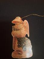 Kerstboom  hangertje, Diversen, Kerst, Ophalen of Verzenden