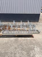 Fietsen rekken, Fietsen en Brommers, Ophalen, Zo goed als nieuw