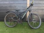 Mountainbike (jongens) fiets Cube Aim, Ophalen of Verzenden