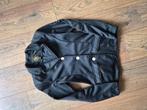 BR wedstrijdjasje, Dieren en Toebehoren, Ophalen of Verzenden, Zo goed als nieuw, Dressuur, Bovenkleding