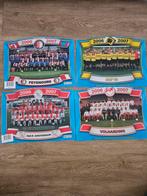 placemat spaaractie plus supermarkt 2006 - 2007, Verzamelen, Plus, Ophalen of Verzenden