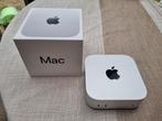 Nieuwe Apple Mac Mini M4 (2024) | 2TB tot 6TB SSD & 16GB RAM, Computers en Software, Apple Desktops, SSD, Nieuw, Ophalen of Verzenden