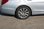 Mercedes-Benz S-klasse 500 Prestige | 1e Eig, | Org NL | Sof, Achterwielaandrijving, Gebruikt, Leder, Bedrijf