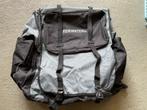 Tidewater rugzak 60 liter, Ophalen of Verzenden, Zo goed als nieuw, 25 tot 40 cm