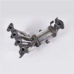 Katalysator Hyundai Getz 1.1, -, -, Nieuw, Ophalen of Verzenden