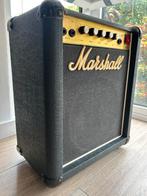 Marshall Model 5005 Lead 12, Muziek en Instrumenten, Versterkers | Bas en Gitaar, Ophalen of Verzenden, Zo goed als nieuw, 50 tot 100 watt