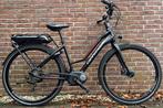 Cannondale Mavaro bosch small E-bike, Fietsen en Brommers, Minder dan 47 cm, Ophalen, Zo goed als nieuw, Overige merken