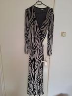 Lange feestjurk, Kleding | Dames, Ophalen, ASOS, Galajurk, Zwart
