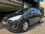 Citroen C3 Citroen C3 1.0 VTi Attraction airco/NAP, Voorwielaandrijving, Euro 5, 450 kg, Gebruikt