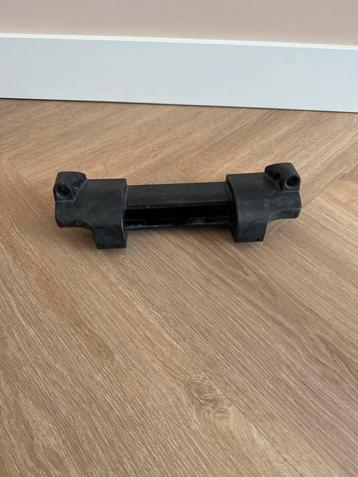 Bugaboo Buffalo Adapter Meerijdplankje beschikbaar voor biedingen