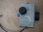 Stögermatic Automatische Compressor Afslag, 100 liter of meer, Ophalen of Verzenden, Gebruikt