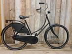 Omafiets Nieuwstaat factuur en garantie 53cm, Ophalen, Zo goed als nieuw