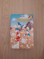 Disney boekenclub boeken Hardcover en oude kaft boeken!, Boeken, Kinderboeken | Baby's en Peuters, Ophalen of Verzenden, Zo goed als nieuw