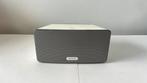 Sonos play 3, Gebruikt, Ophalen of Verzenden, Sonos, Minder dan 60 watt