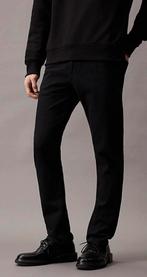Heren (men's ) jeans Calvin Klein, Ophalen, Zo goed als nieuw