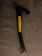 Ierse Shillelagh Souvenir - Traditionele Wandelstok, Antiek en Kunst, Ophalen