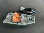 Playmobil boten., Kinderen en Baby's, Ophalen of Verzenden, Zo goed als nieuw