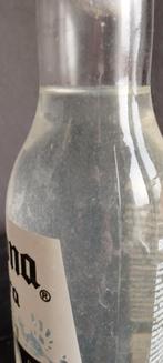 Azijn aaltjes., Ophalen, Plant(en), Steen of Hout