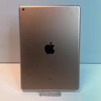 Apple iPad (6e Gen) 32GB Rose Goud | Nette staat, Apple, Zo goed als nieuw, Support@apple.com, One Apple Park Way
Cupertino, CA 95014
United States