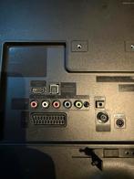 Samsung 22 inch TV - Ziggo Geschikt, 50 Hz, Ophalen of Verzenden, Samsung, 40 tot 60 cm