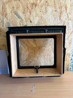 Ubbink dakraam TDN6, Ophalen, Nieuw, Minder dan 80 cm, Dakraam