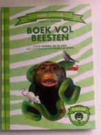 Borre boekjes te koop, Ophalen of Verzenden, Zo goed als nieuw, Fictie algemeen