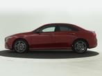 Mercedes-Benz A-Klasse 250 e AMG Line | Premium Pack | Rijas, Auto's, Mercedes-Benz, 12 maanden, 1610 kg, 4 cilinders, 15 kWh