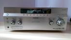 Te Koop prachtige SONY STR -DA 1200ES receiver, Audio, Tv en Foto, Ophalen of Verzenden, Zo goed als nieuw, Sony, 120 watt of meer