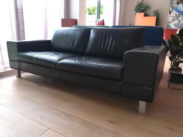 Designbank Leolux