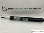 Schokbreker Origineel Audi 80 B4 8A0413503C, Audi, Gebruikt, Audi, Ophalen of Verzenden