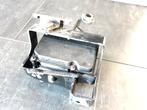 ER6F 2009 - 2011 Kawasaki Elektrische component D1-57757, Motoren