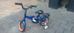 Batavus loekie snake, Fietsen en Brommers, Fietsen | Kinderfietsjes, Ophalen, Gebruikt, 16 tot 20 inch