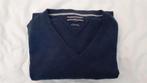 Heren trui Tommy Hilfiger xxl, Maat 52/54 (L), Blauw, Tommy Hilfiger, Ophalen of Verzenden