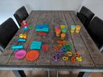 Leuke klei set, Kinderen en Baby's, Speelgoed | Fisher-Price, Ophalen of Verzenden, Zo goed als nieuw, Speelset