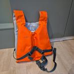 Reddingsvest voor kind - Itiwit, Ophalen, Zo goed als nieuw, Overige typen
