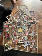 poezieplaatjes, Ophalen of Verzenden